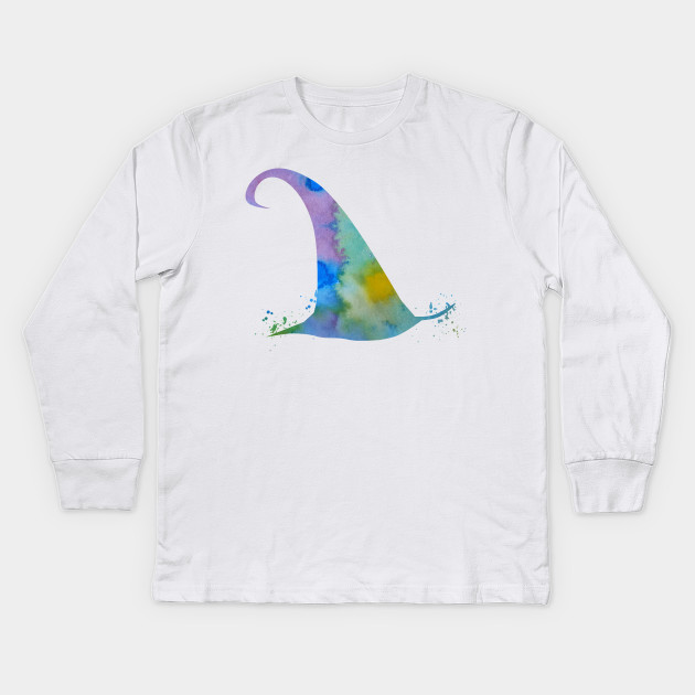 Witch hat